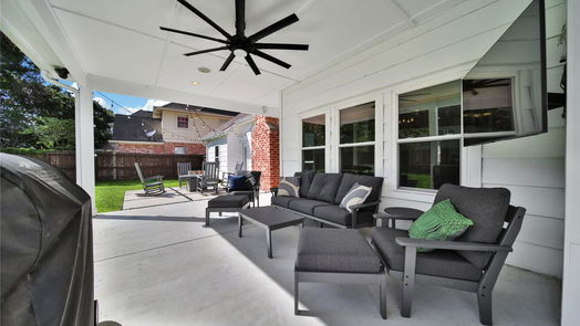 Houston 2-story, 4-bed 2107 Grand Mesa Drive-idx