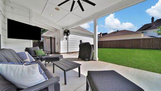 Houston 2-story, 4-bed 2107 Grand Mesa Drive-idx