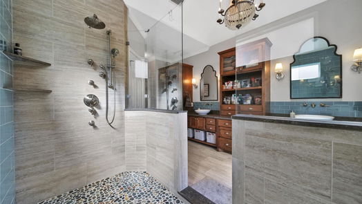 Houston 2-story, 4-bed 2107 Grand Mesa Drive-idx