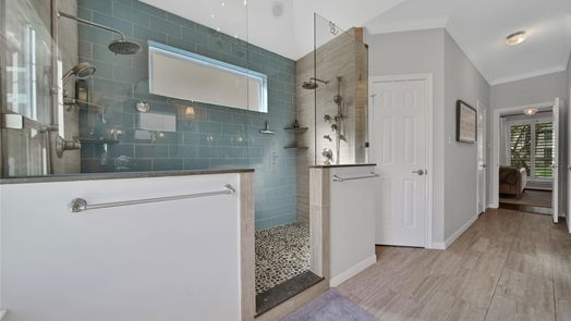Houston 2-story, 4-bed 2107 Grand Mesa Drive-idx