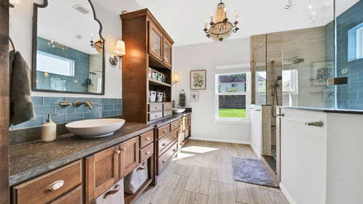Houston 2-story, 4-bed 2107 Grand Mesa Drive-idx