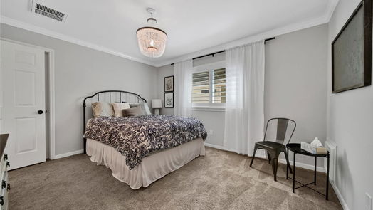 Houston 2-story, 4-bed 2107 Grand Mesa Drive-idx