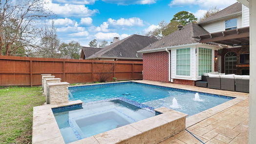 Houston 2-story, 4-bed 5210 Applevale Court-idx