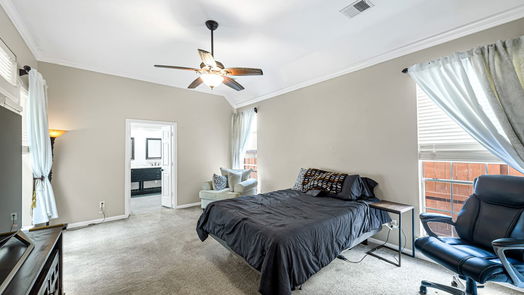 Houston 2-story, 4-bed 5210 Applevale Court-idx