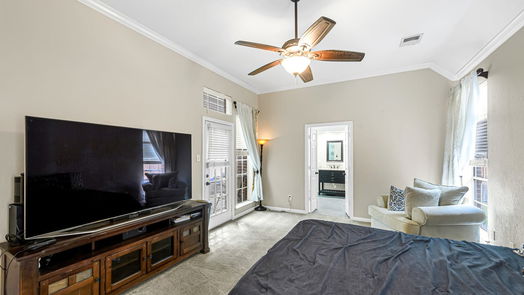 Houston 2-story, 4-bed 5210 Applevale Court-idx
