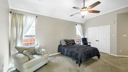Houston 2-story, 4-bed 5210 Applevale Court-idx