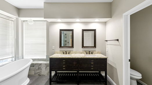 Houston 2-story, 4-bed 5210 Applevale Court-idx