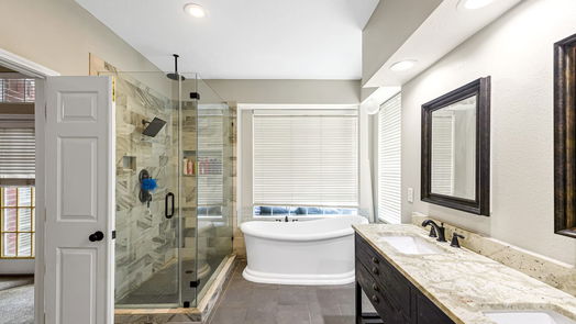 Houston 2-story, 4-bed 5210 Applevale Court-idx