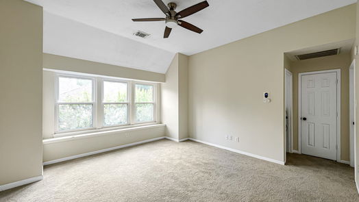 Houston 2-story, 4-bed 5210 Applevale Court-idx