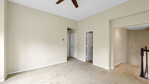 Houston 2-story, 4-bed 5210 Applevale Court-idx