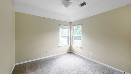 Houston 2-story, 4-bed 5210 Applevale Court-idx