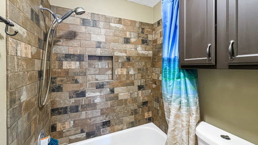 Houston 2-story, 4-bed 5210 Applevale Court-idx