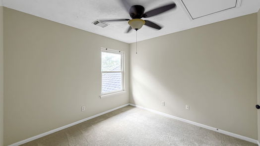 Houston 2-story, 4-bed 5210 Applevale Court-idx