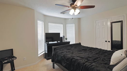 Houston 2-story, 4-bed 5210 Applevale Court-idx