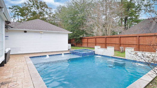 Houston 2-story, 4-bed 5210 Applevale Court-idx