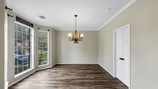 Houston 2-story, 4-bed 5210 Applevale Court-idx