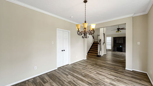 Houston 2-story, 4-bed 5210 Applevale Court-idx