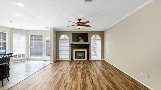 Houston 2-story, 4-bed 5210 Applevale Court-idx