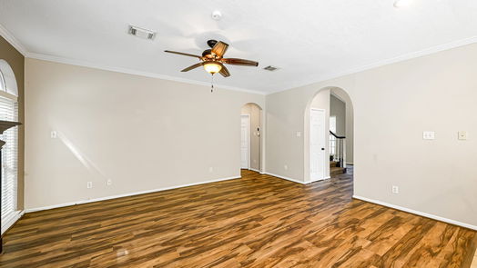 Houston 2-story, 4-bed 5210 Applevale Court-idx