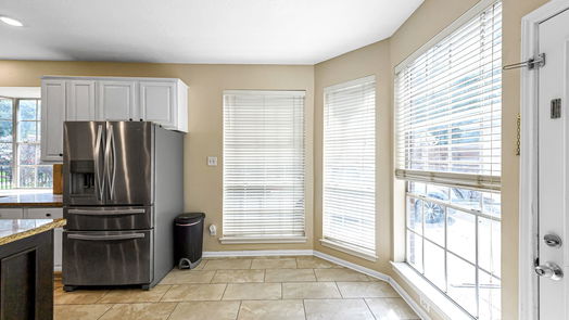 Houston 2-story, 4-bed 5210 Applevale Court-idx
