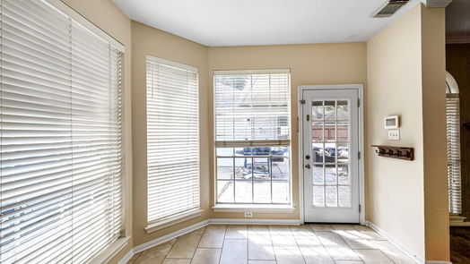 Houston 2-story, 4-bed 5210 Applevale Court-idx
