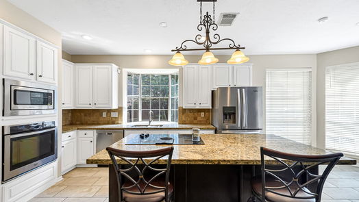 Houston 2-story, 4-bed 5210 Applevale Court-idx