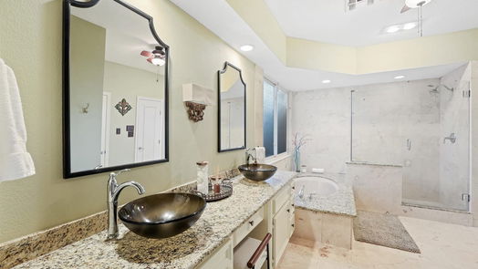 Houston 2-story, 4-bed 4802 River Hill Drive-idx