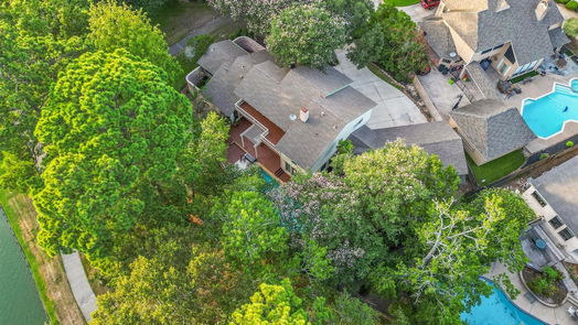 Houston 2-story, 4-bed 4802 River Hill Drive-idx