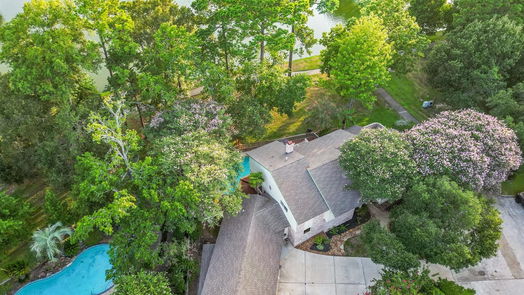 Houston 2-story, 4-bed 4802 River Hill Drive-idx