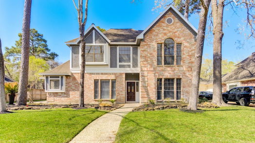 Houston 2-story, 4-bed 5707 Lone Cedar Drive-idx