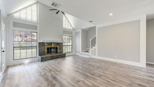 Houston 2-story, 4-bed 5707 Lone Cedar Drive-idx