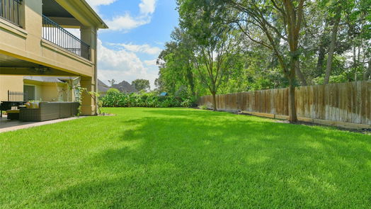 Houston 2-story, 4-bed 1511 Graystone Creek Court-idx