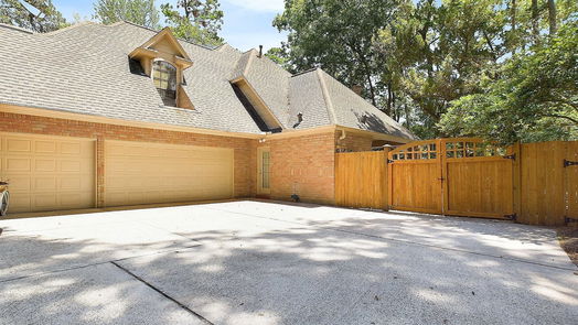 Houston 2-story, 4-bed 5510 Cedar Bay Drive-idx