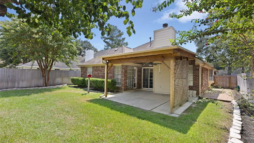 Houston 1-story, 4-bed 4215 Appalachian Trail Trail-idx