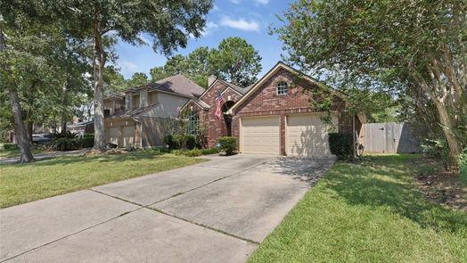 Houston 1-story, 4-bed 4215 Appalachian Trail Trail-idx