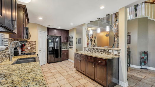 Houston 2-story, 4-bed 4746 Markham Woods Court-idx