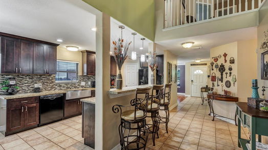 Houston 2-story, 4-bed 4746 Markham Woods Court-idx