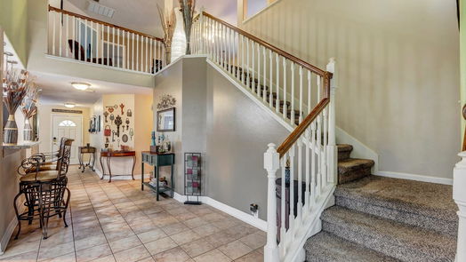 Houston 2-story, 4-bed 4746 Markham Woods Court-idx