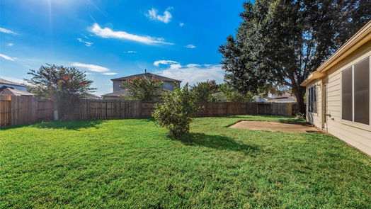 Houston 2-story, 4-bed 4746 Markham Woods Court-idx