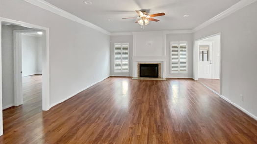 Houston 2-story, 5-bed 3106 Cedar Village Drive-idx