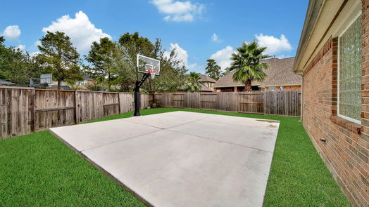 Houston 2-story, 5-bed 6022 Shady Alcove Court-idx