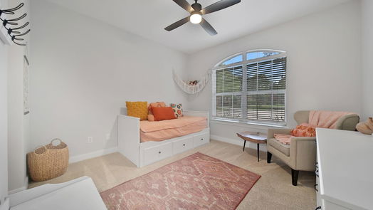 Houston 2-story, 5-bed 6022 Shady Alcove Court-idx