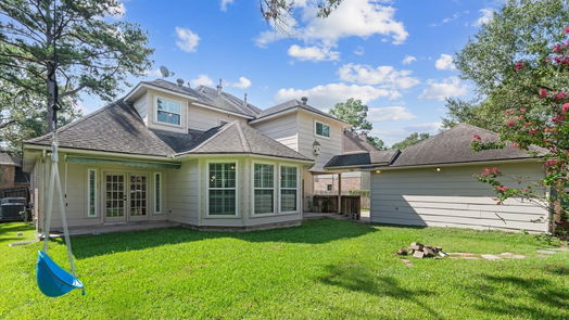 Houston 2-story, 4-bed 5811 Berkshire Hills Drive-idx