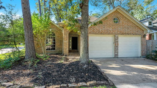 Houston null-story, 3-bed 4203 Mountain Peak-idx