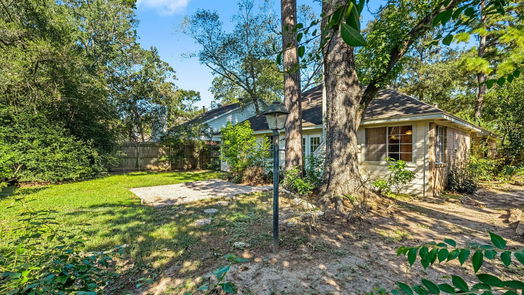 Houston 1-story, 3-bed 4203 Mountain Peak-idx