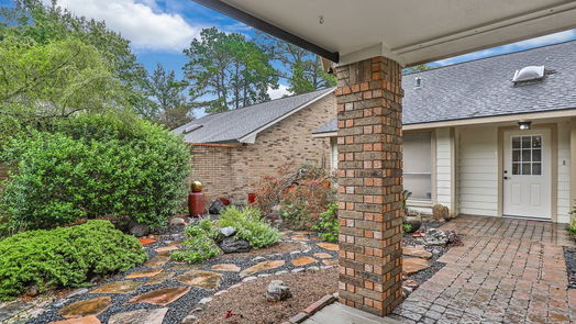 Houston null-story, 3-bed 4314 Pinewood Park Drive-idx