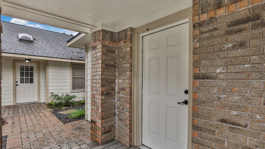 Houston 1-story, 3-bed 4314 Pinewood Park Drive-idx