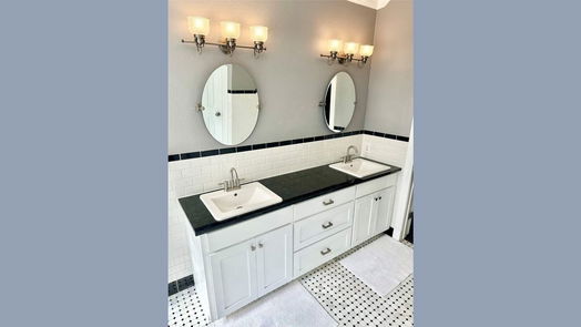 Houston 2-story, 4-bed 3019 Brook Shore Court-idx