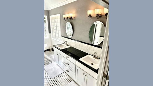 Houston 2-story, 4-bed 3019 Brook Shore Court-idx