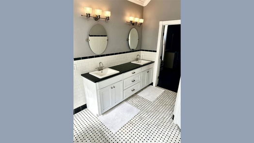 Houston 2-story, 4-bed 3019 Brook Shore Court-idx